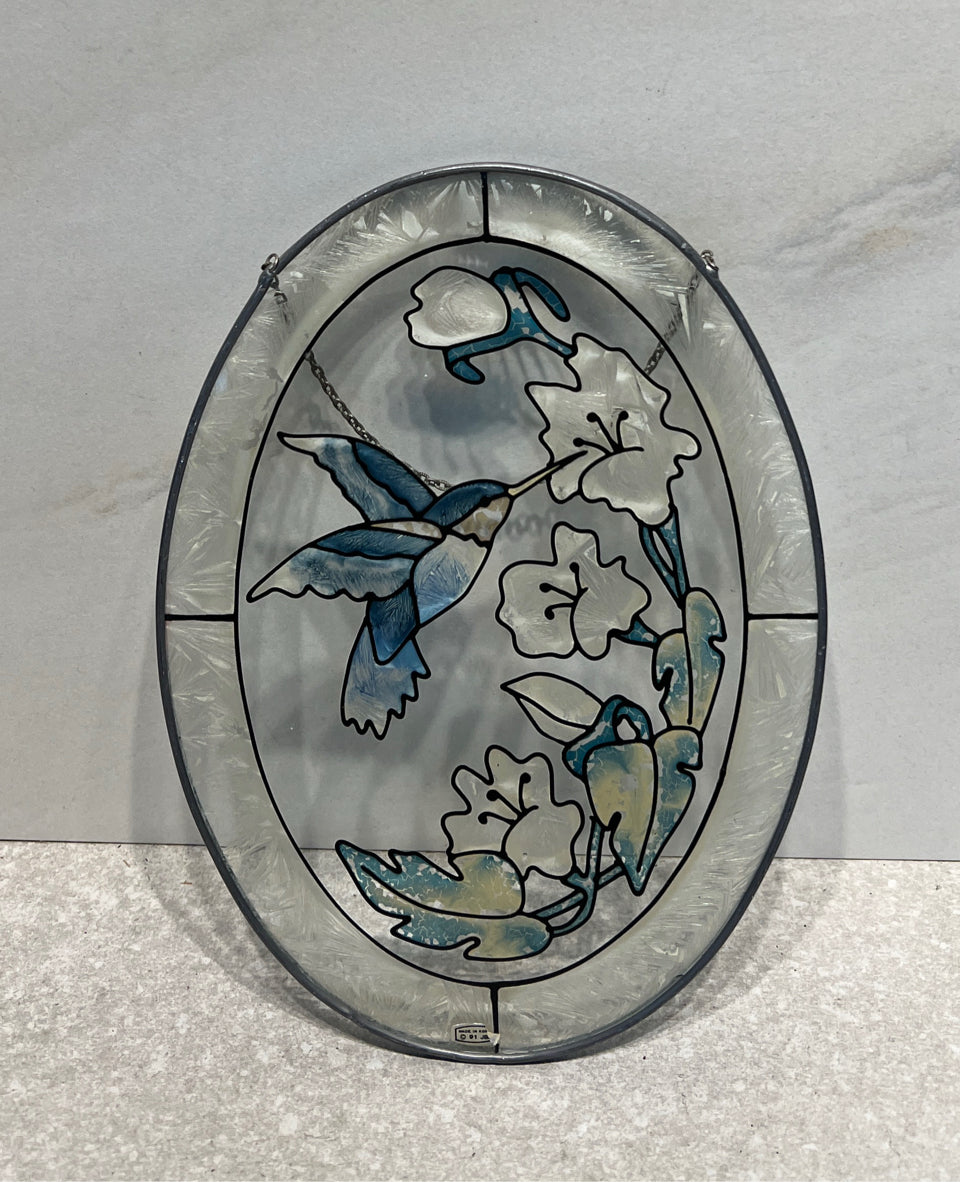 Suncatcher