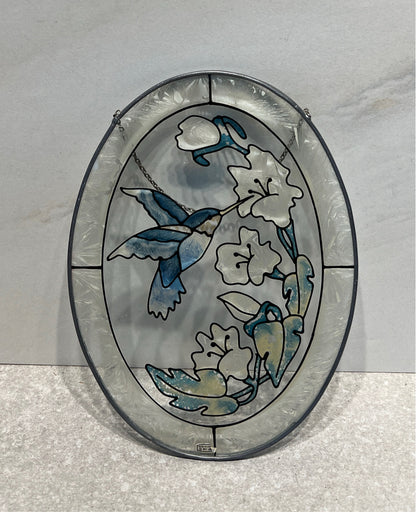 Suncatcher
