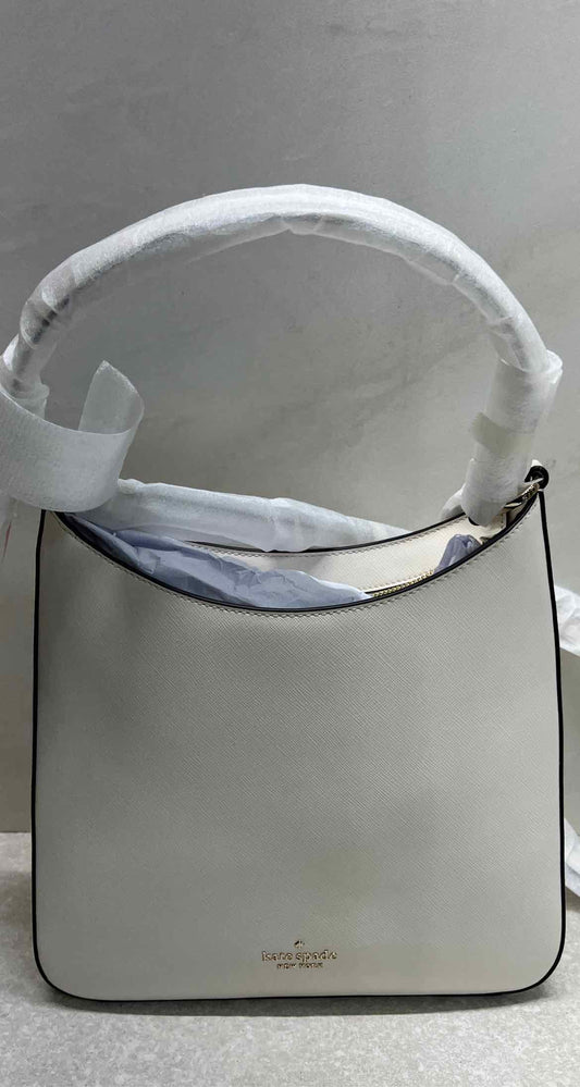 Kate Spade Handbag