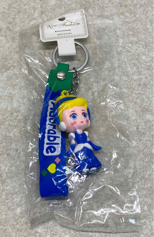 Keychain