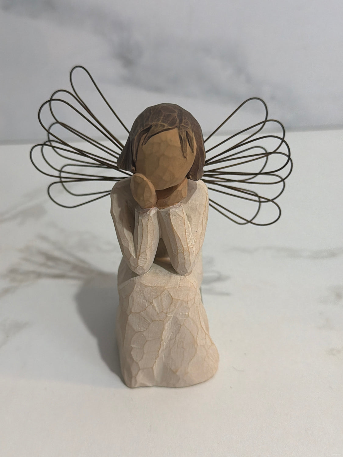 Willow Tree Angel