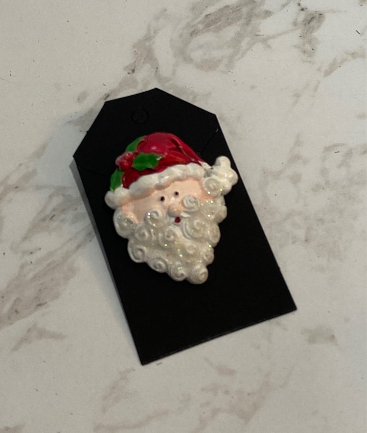 Pin