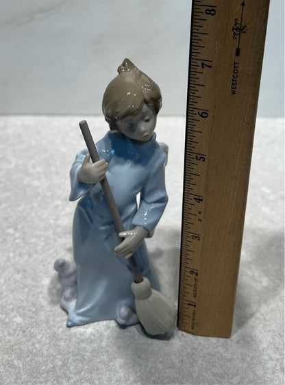 Lladro 5726
