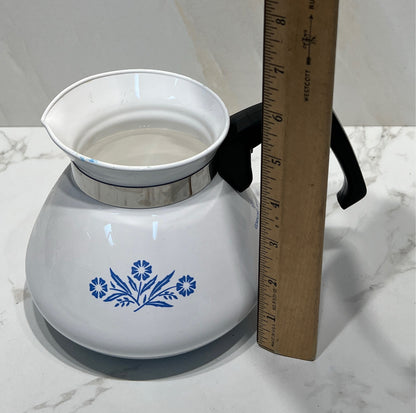 Corning Ware Kettle - No Cover