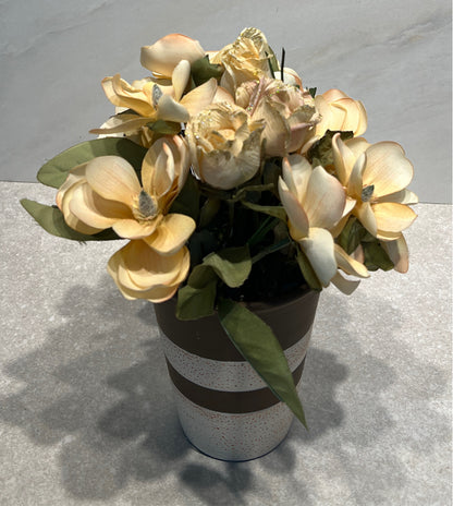 Artificial Decor