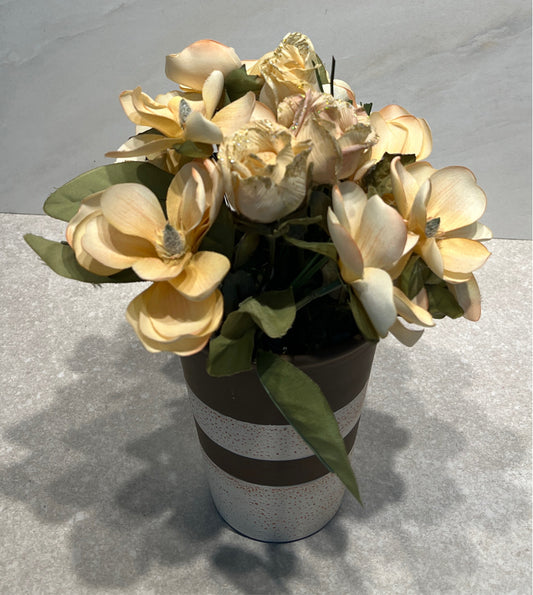 Artificial Decor