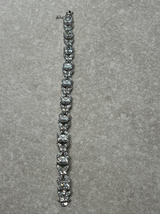 Sterling Bracelet