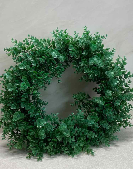 Wreath