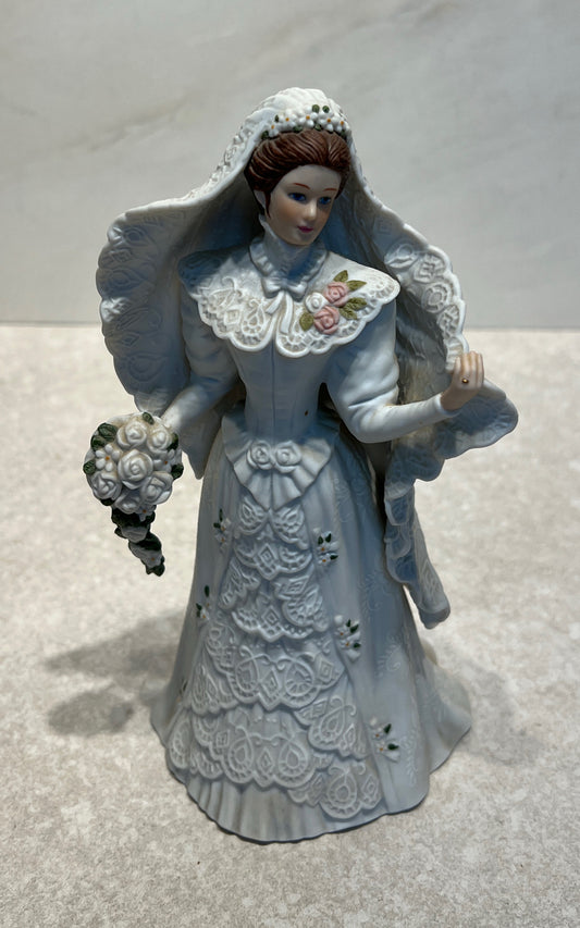 Lenox Centennial Bride