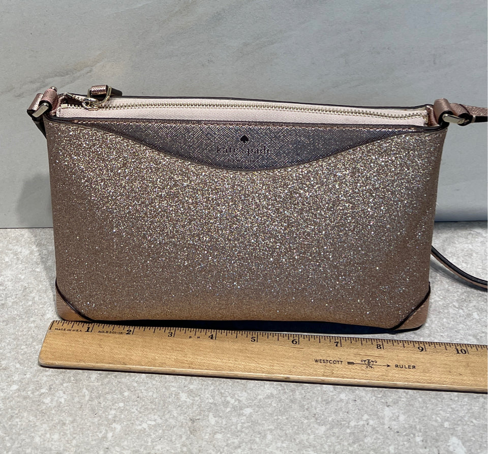 Kate Spade Handbag