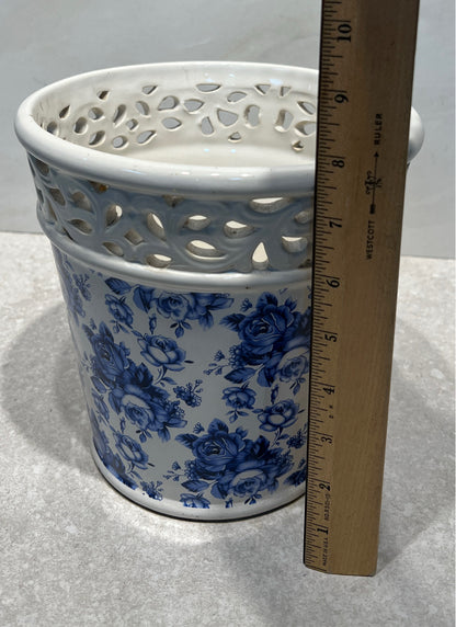 Planter