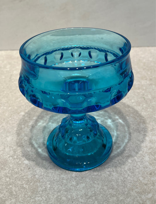 King's Crown Compote