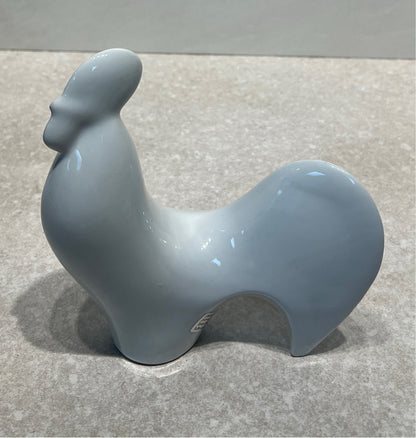 Rooster