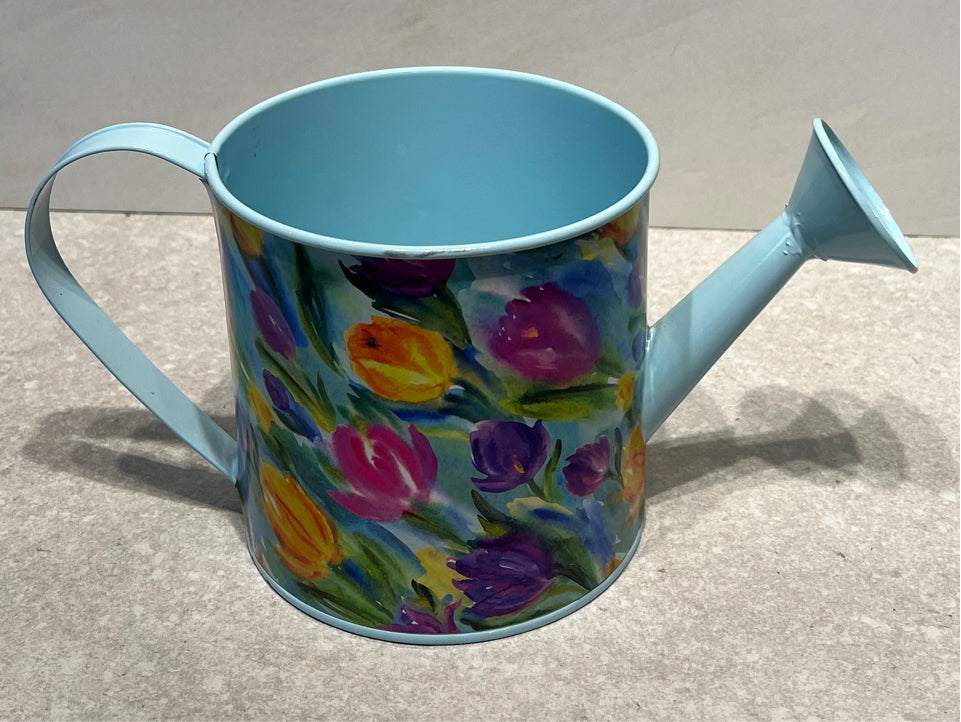 Watering Can
