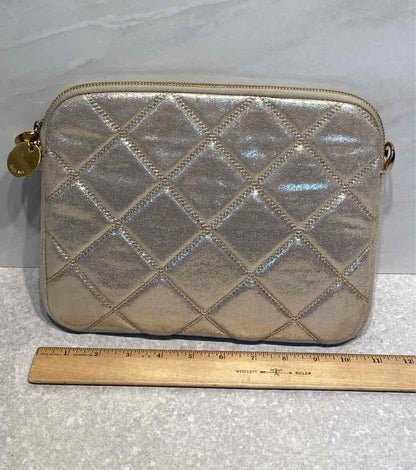 Zippered Pouch
