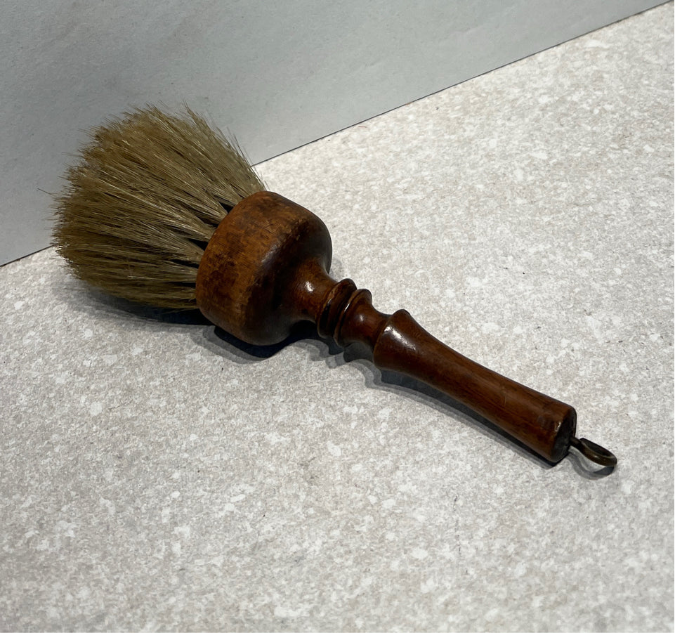 Brush