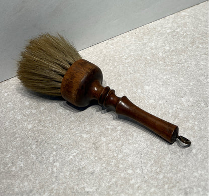 Brush