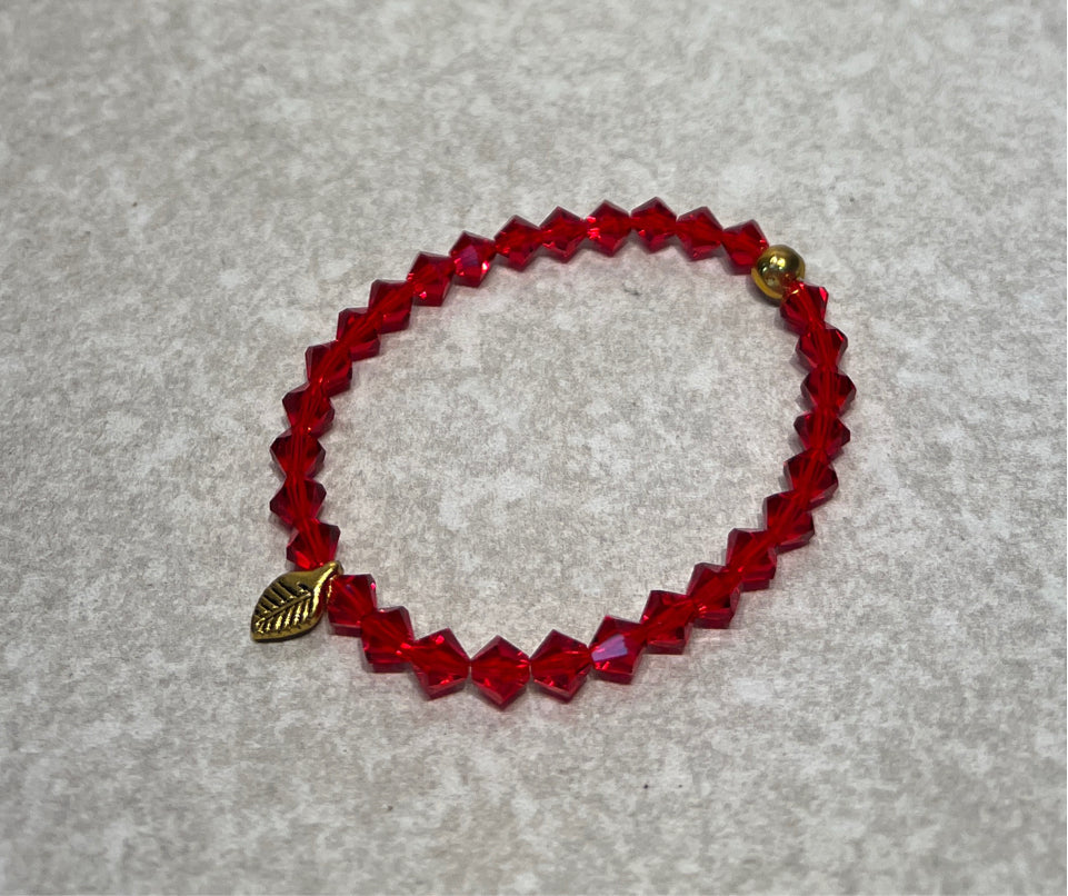 Stretch Bracelet