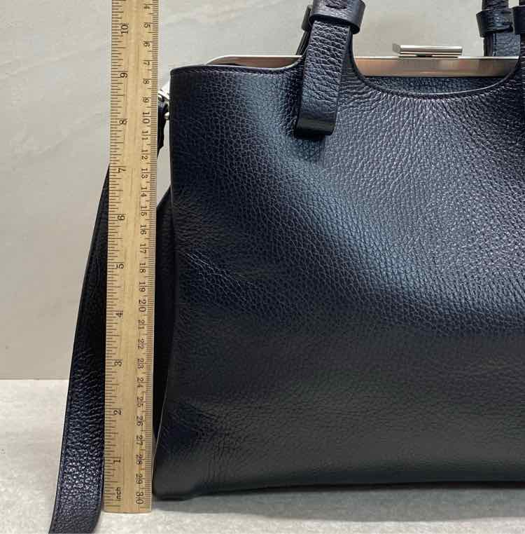 Lia Numa Italy Handbag