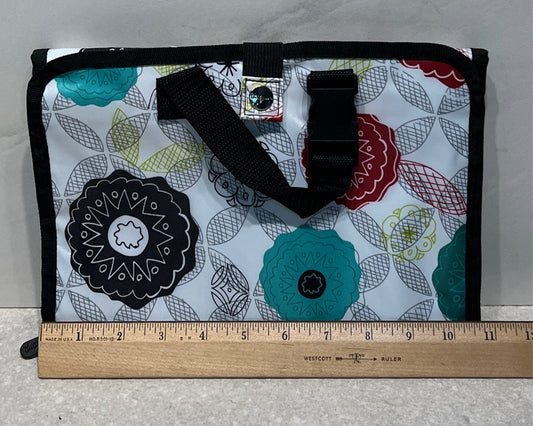 Thirty-One Organizer