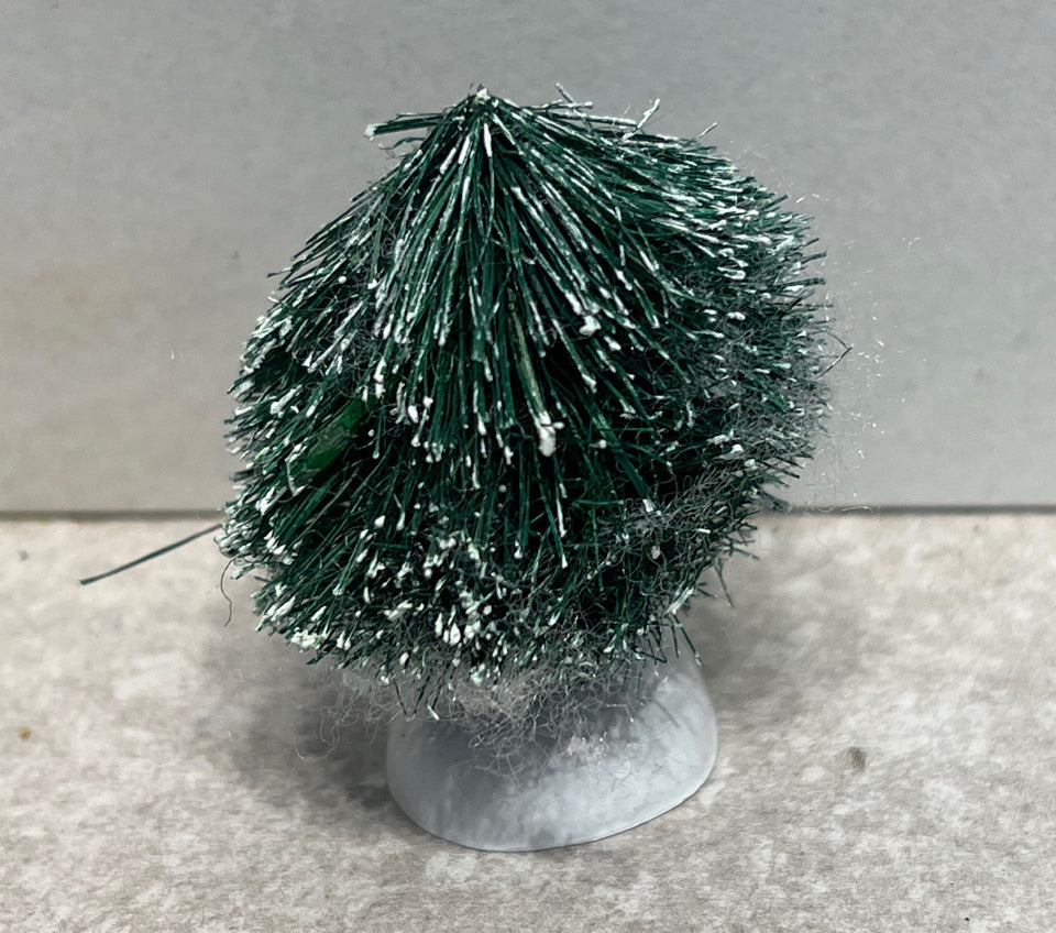 Dept. 56 Tree