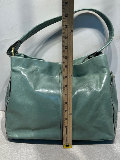 Hobo Handbag
