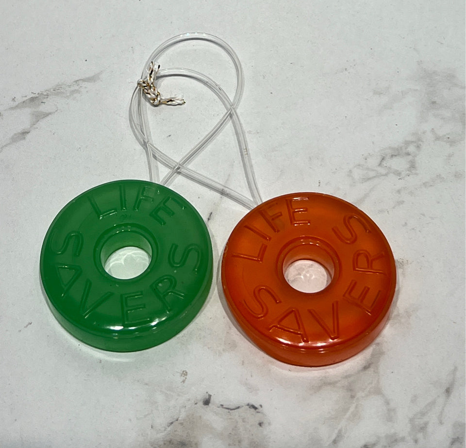 Christmas Ornament