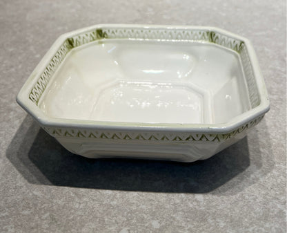 Lefton Dish