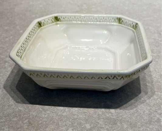 Lefton Dish