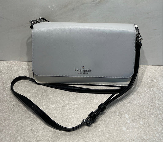 Kate Spade  Handbag