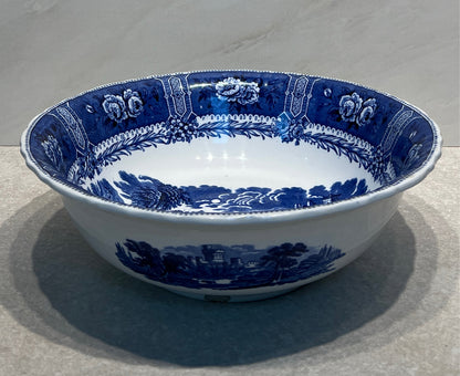 Large Bowl - as is