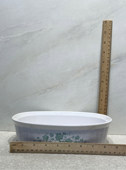Corning Ware Bowl