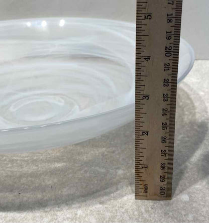Decorative Bowl