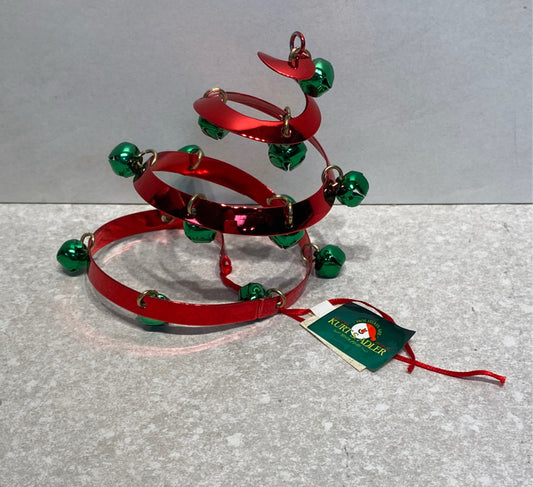Kurt Adler Ornament