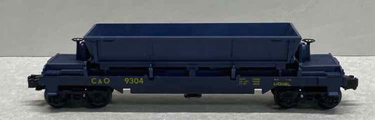 Lionel 9304 Train