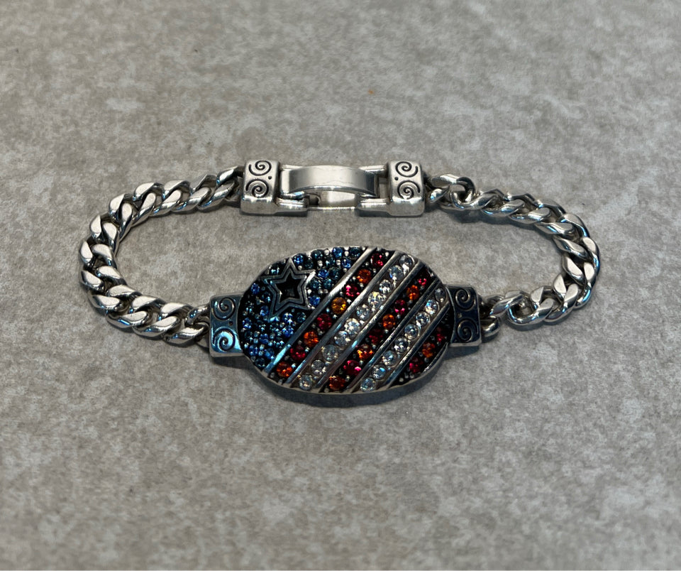 Brighton Bracelet