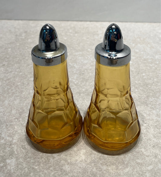 Viking Shakers