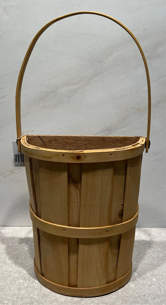 Basket