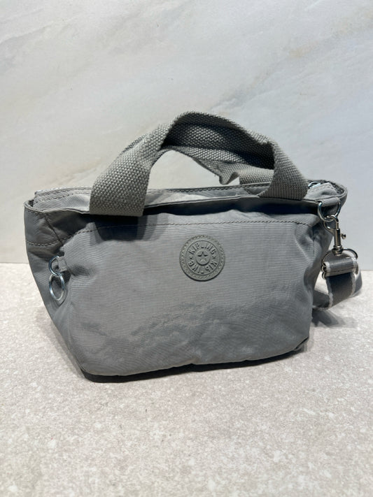 Kipling Handbag