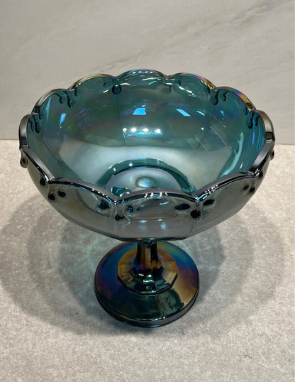 Vintage Compote