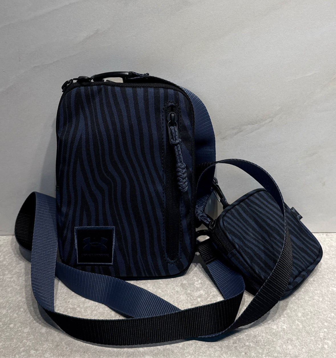 Under Armour Sling Bag