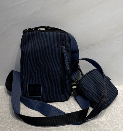 Under Armour Sling Bag