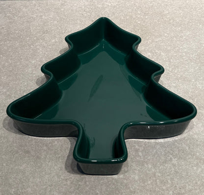 Chantal Tree Dish