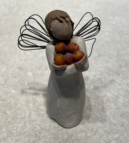 Willow Tree Figurine