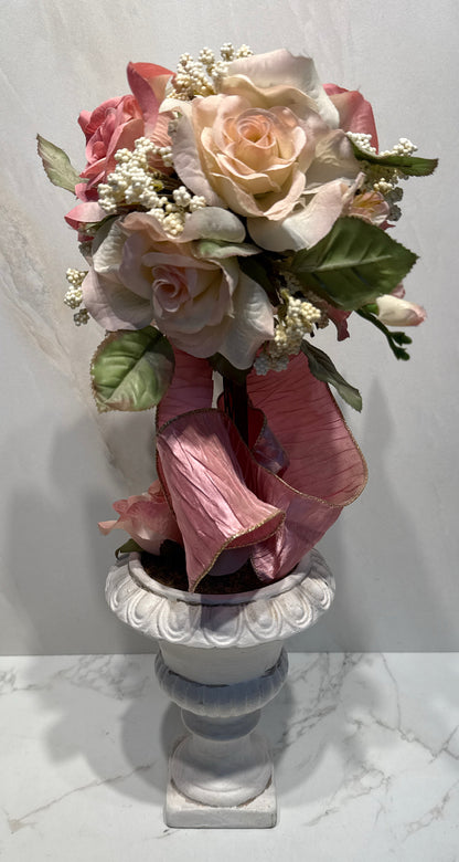 Artificial Decor
