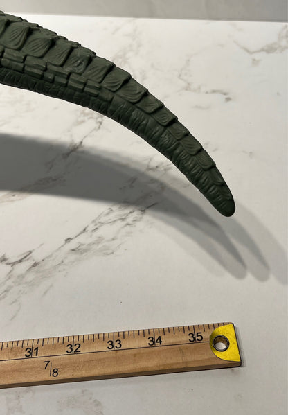 Large Dinosaur