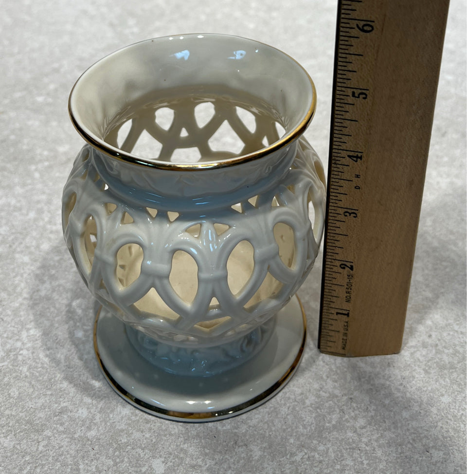 Lenox  Candleholder