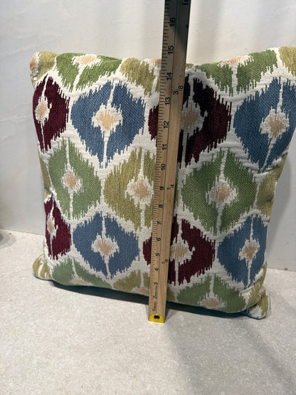 Pillow