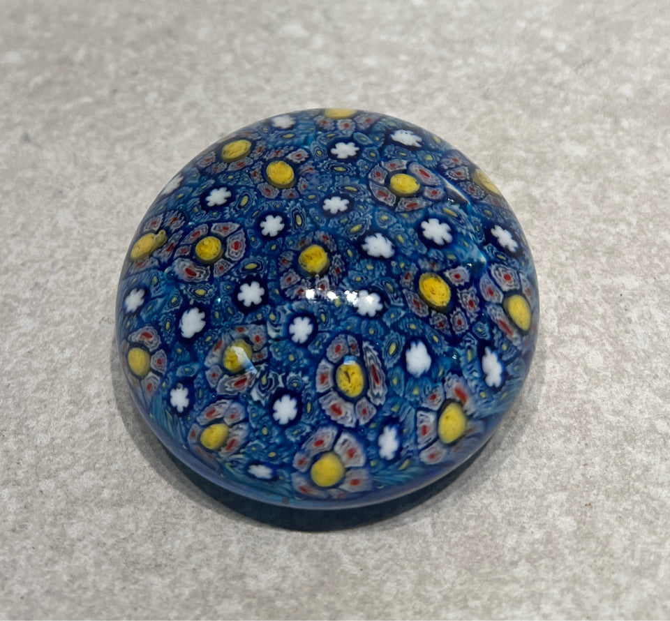 Paperweight