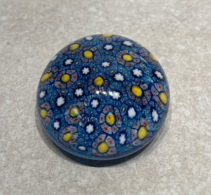 Paperweight